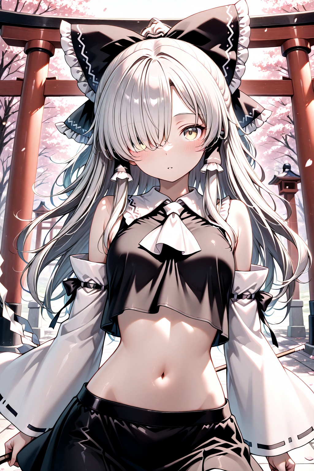 masterpiece,  best quality,  amazing quality on Tensor.Art