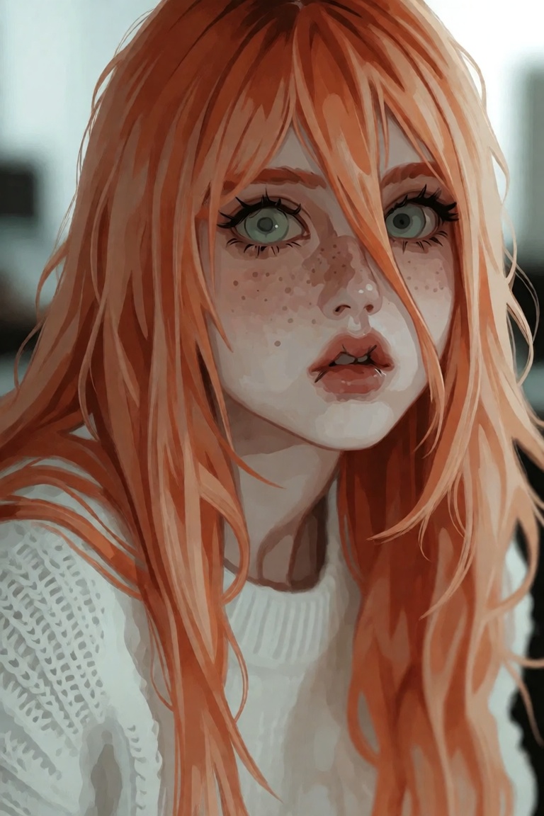 ultra-detailed,  photorealistic,  photography on Tensor.Art