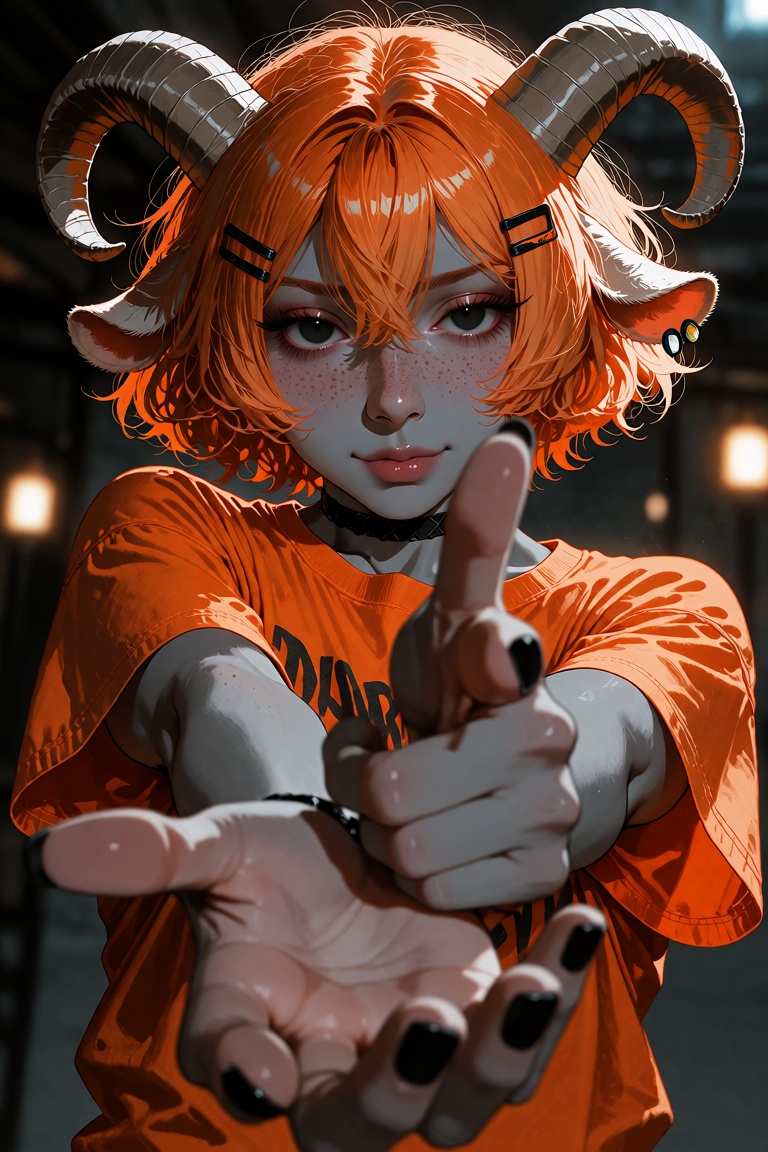 1girl,  solo,  @Nan on Tensor.Art