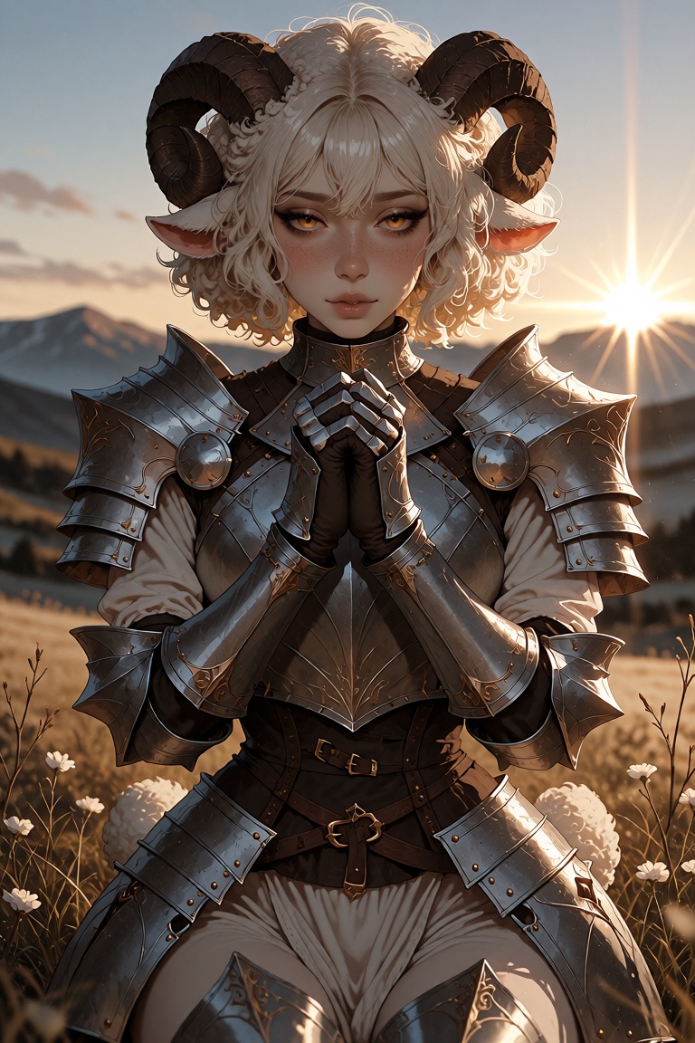 masterpiece,  best quality,  newest on Tensor.Art