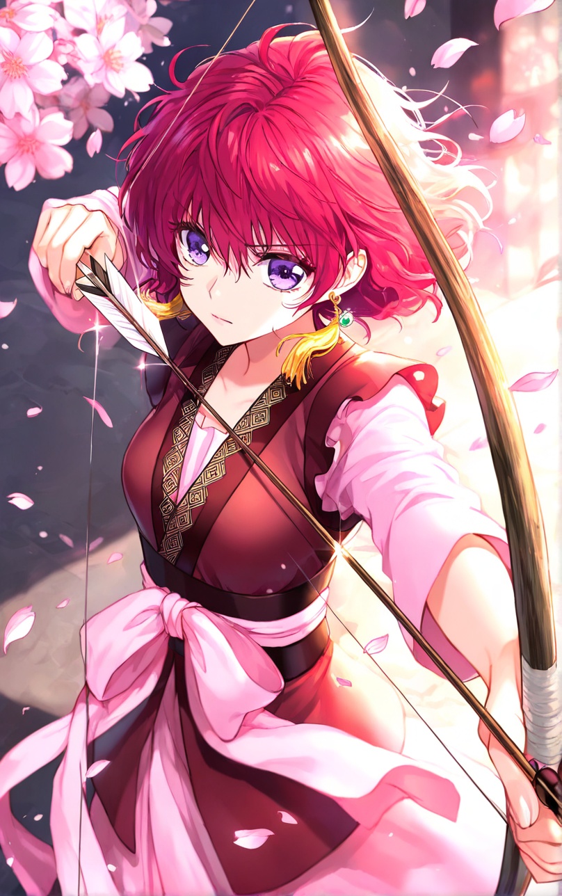 ((masterpiece)),  (((best quality))),  ((ultra-detailed)) by 次元殤跡 on Tensor.Art
