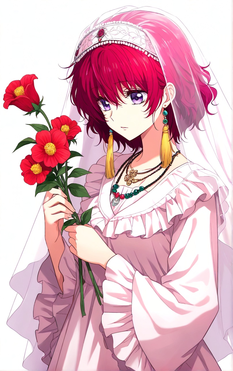 ((masterpiece)),  (((best quality))),  ((ultra-detailed)) by 次元殤跡 on Tensor.Art