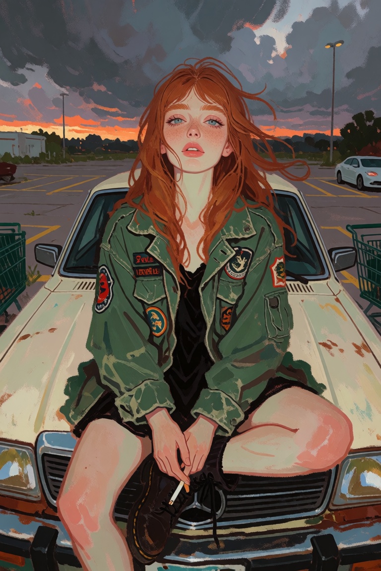 localfolk2,  masterpiece,  best quality on Tensor.Art