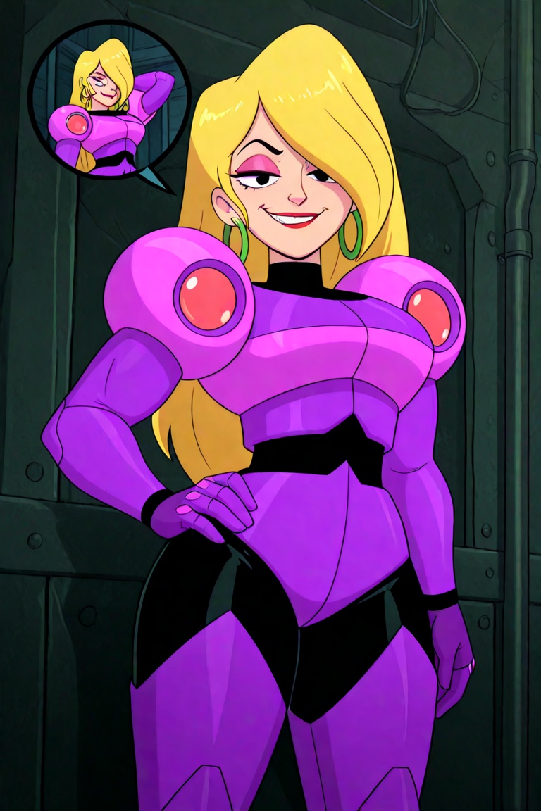 amazing quality,  highres,  MASTERPIECE on Tensor.Art