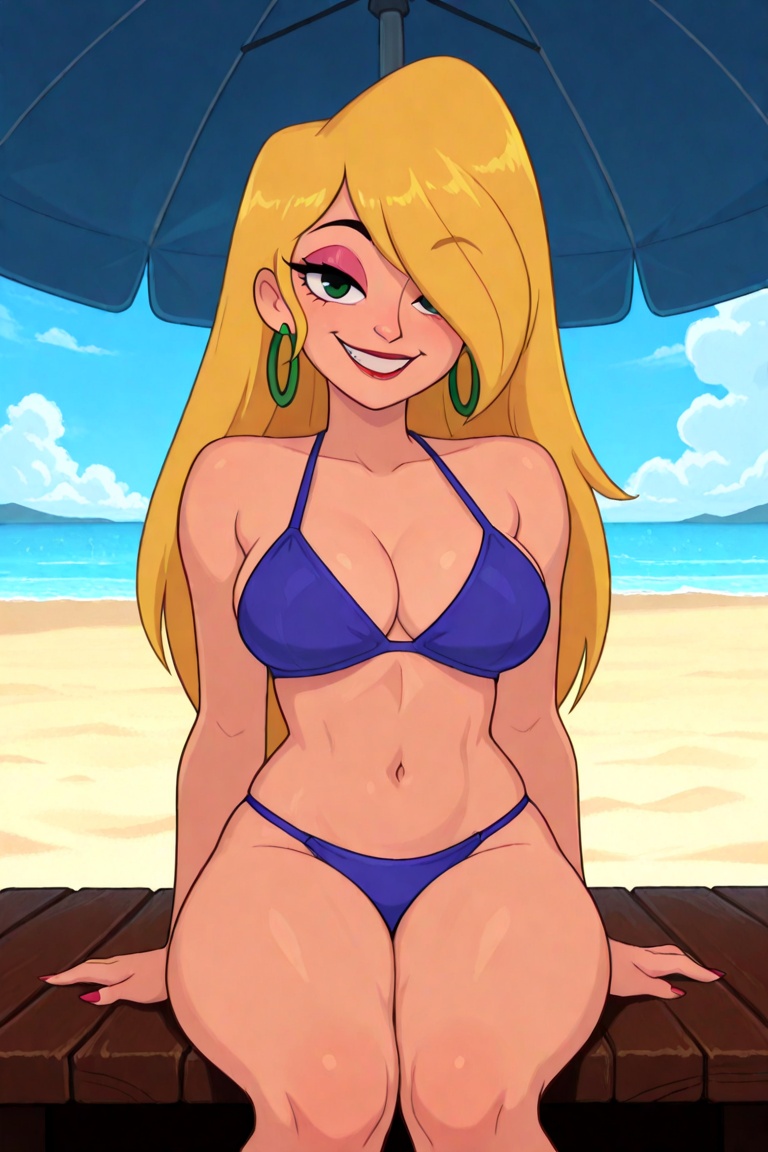 amazing quality,  highres,  MASTERPIECE on Tensor.Art