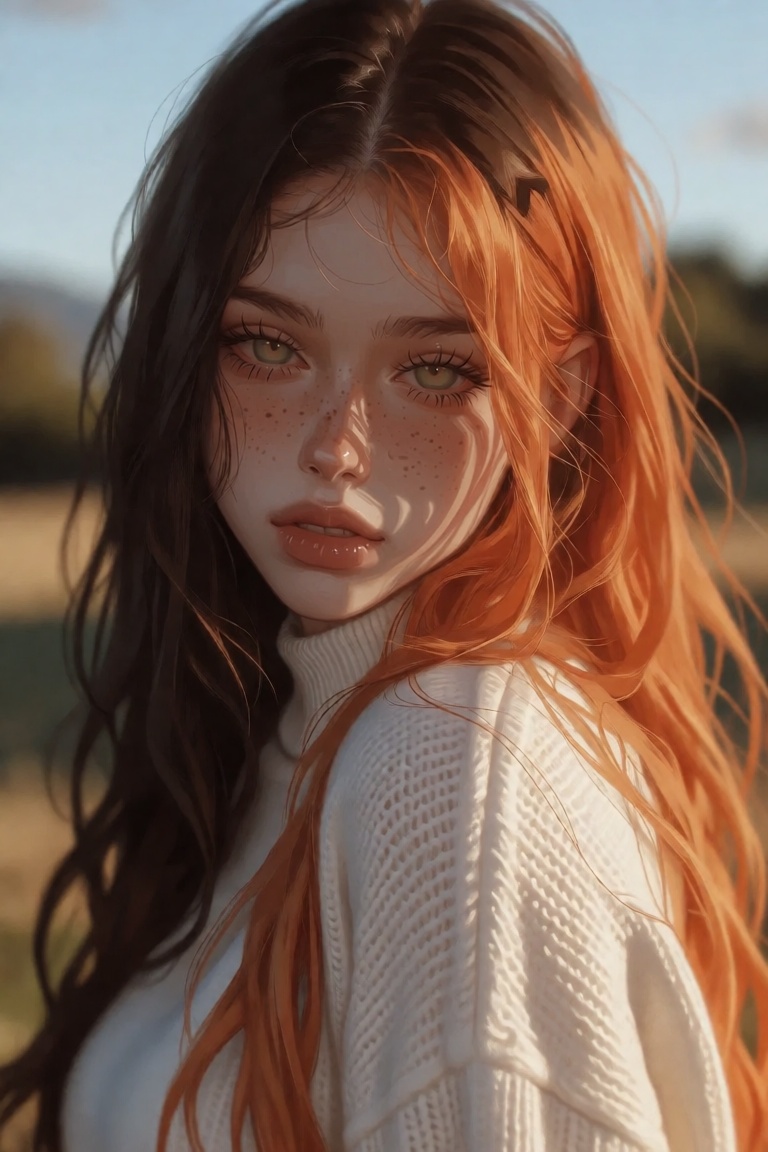 ultra-detailed,  photorealistic,  photography on Tensor.Art