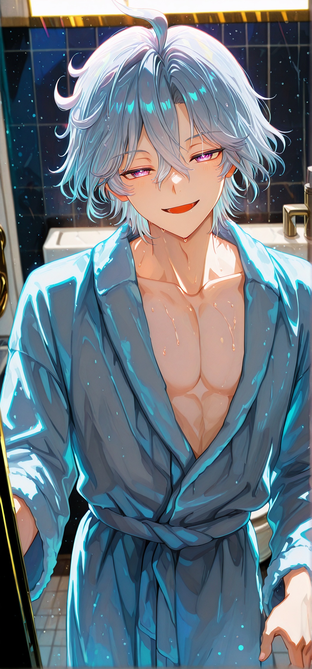 source_anime,  masterpiece,  best quality on Tensor.Art