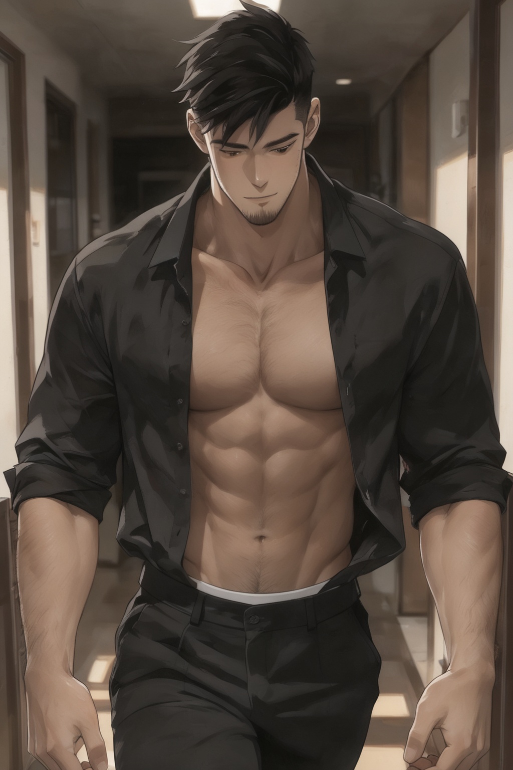 masterpiece,  best quality,  high quality on Tensor.Art