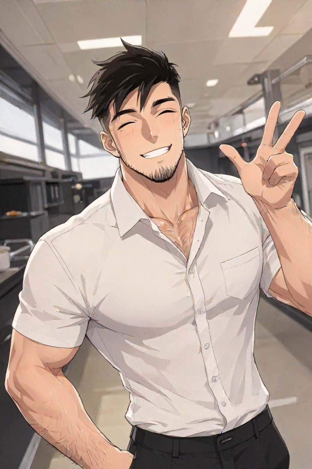 masterpiece,  high quality,  high resolution on Tensor.Art