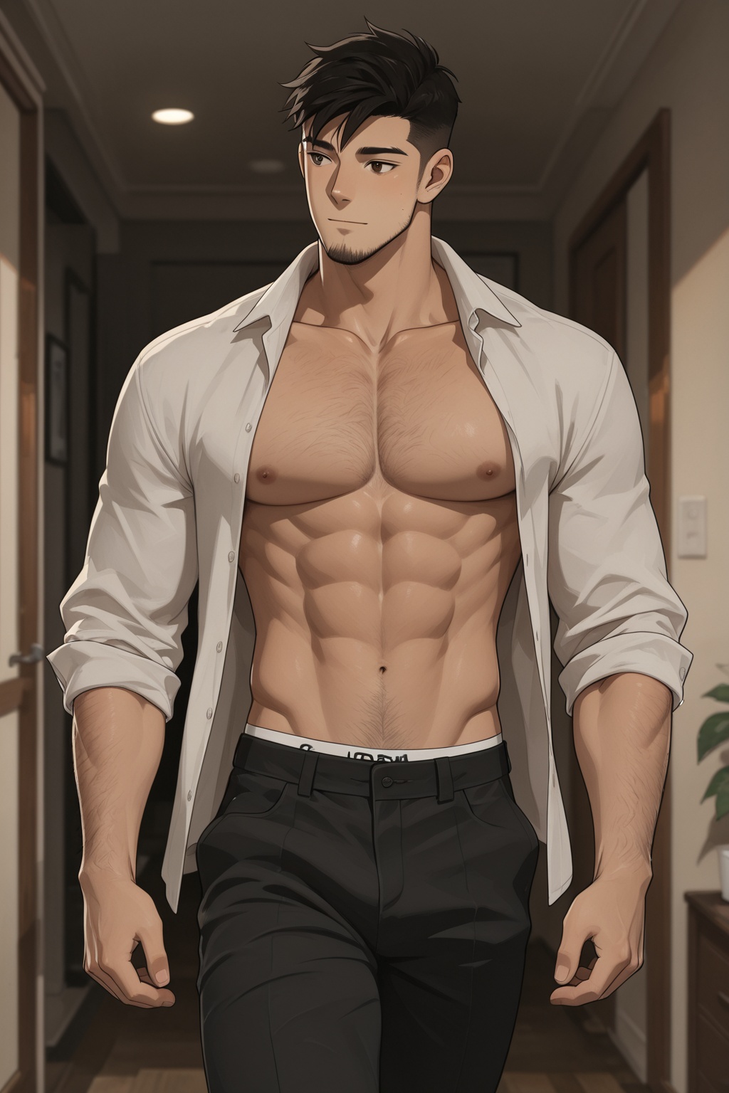 masterpiece,  best quality,  high quality on Tensor.Art