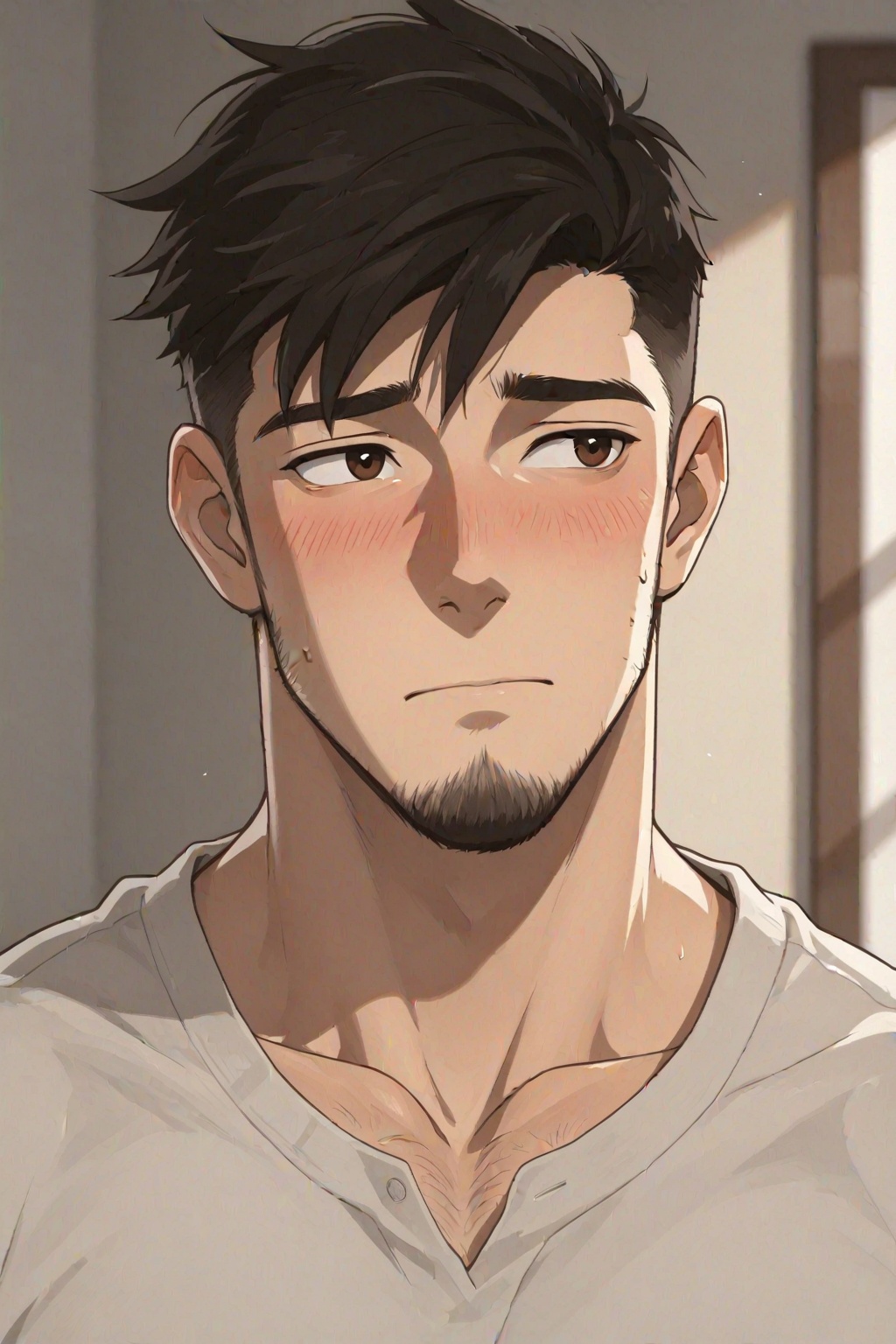 masterpiece,  high quality,  high resolution on Tensor.Art