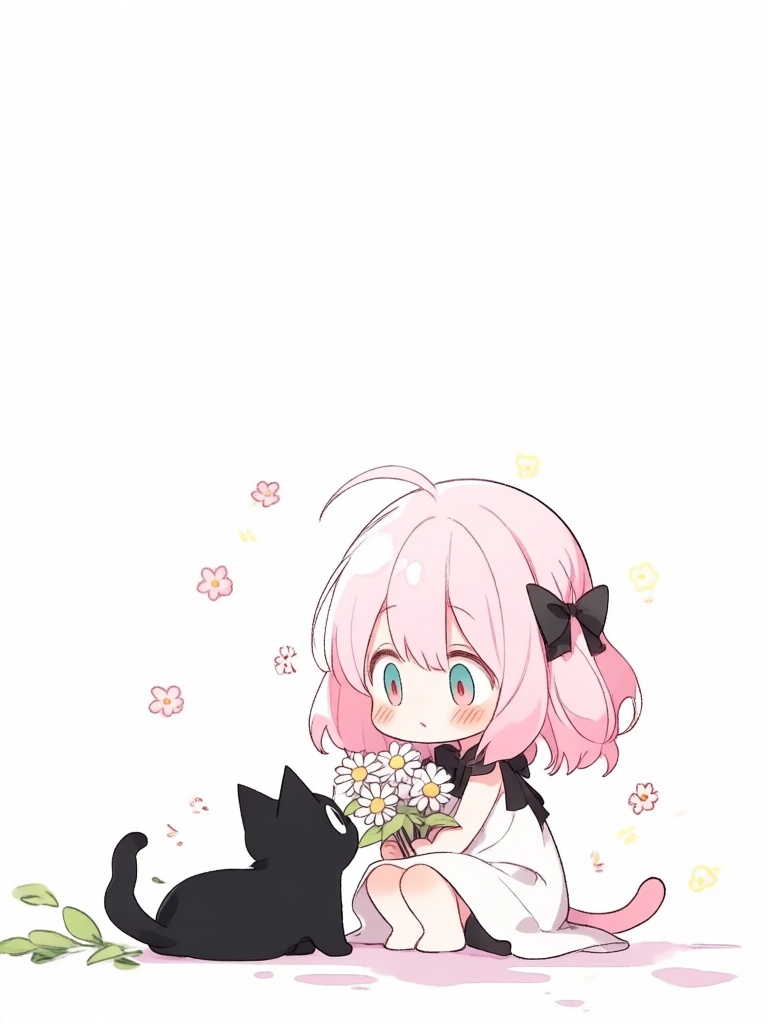 AI generated image by BP-miaomiao on Tensor.Art