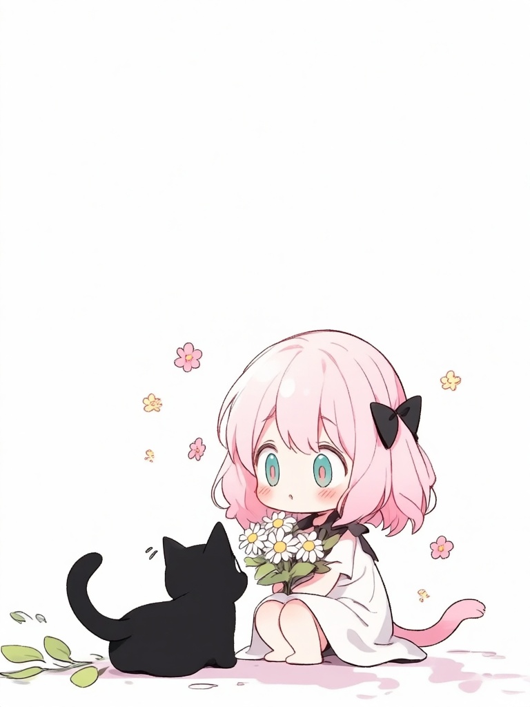 AI generated image by BP-miaomiao on Tensor.Art