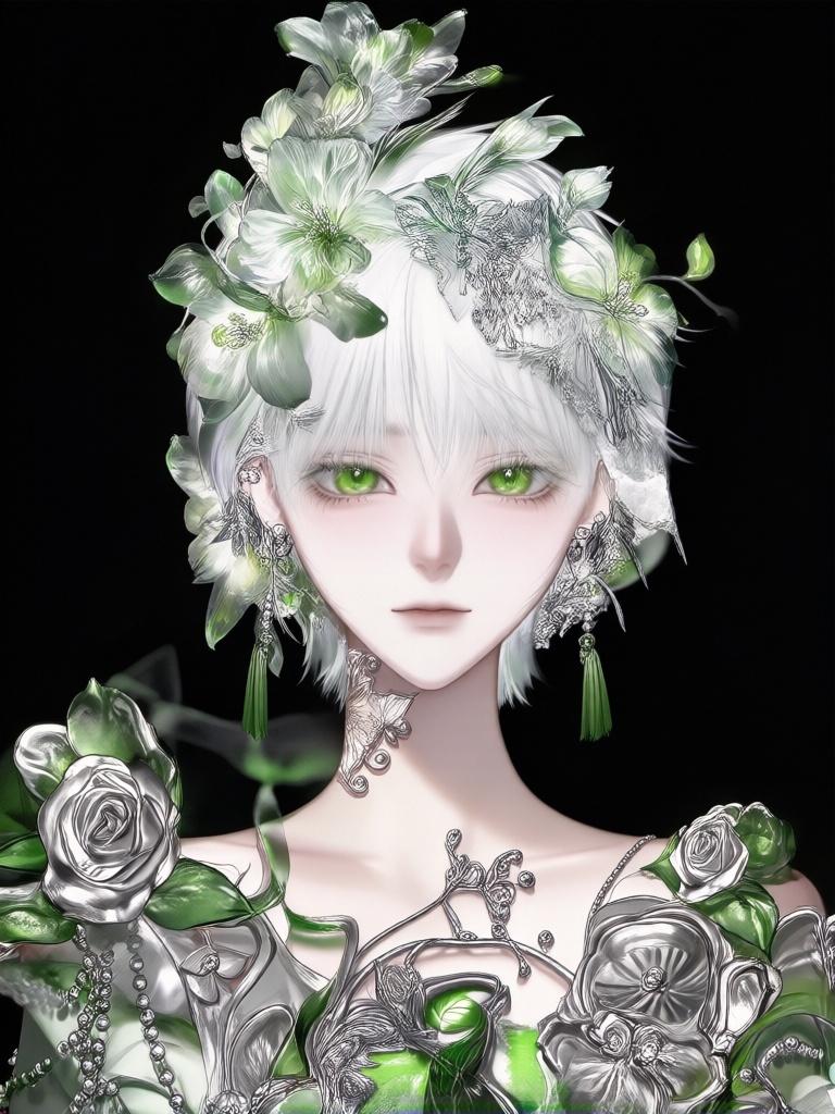 AI generated image by BP-miaomiao on Tensor.Art