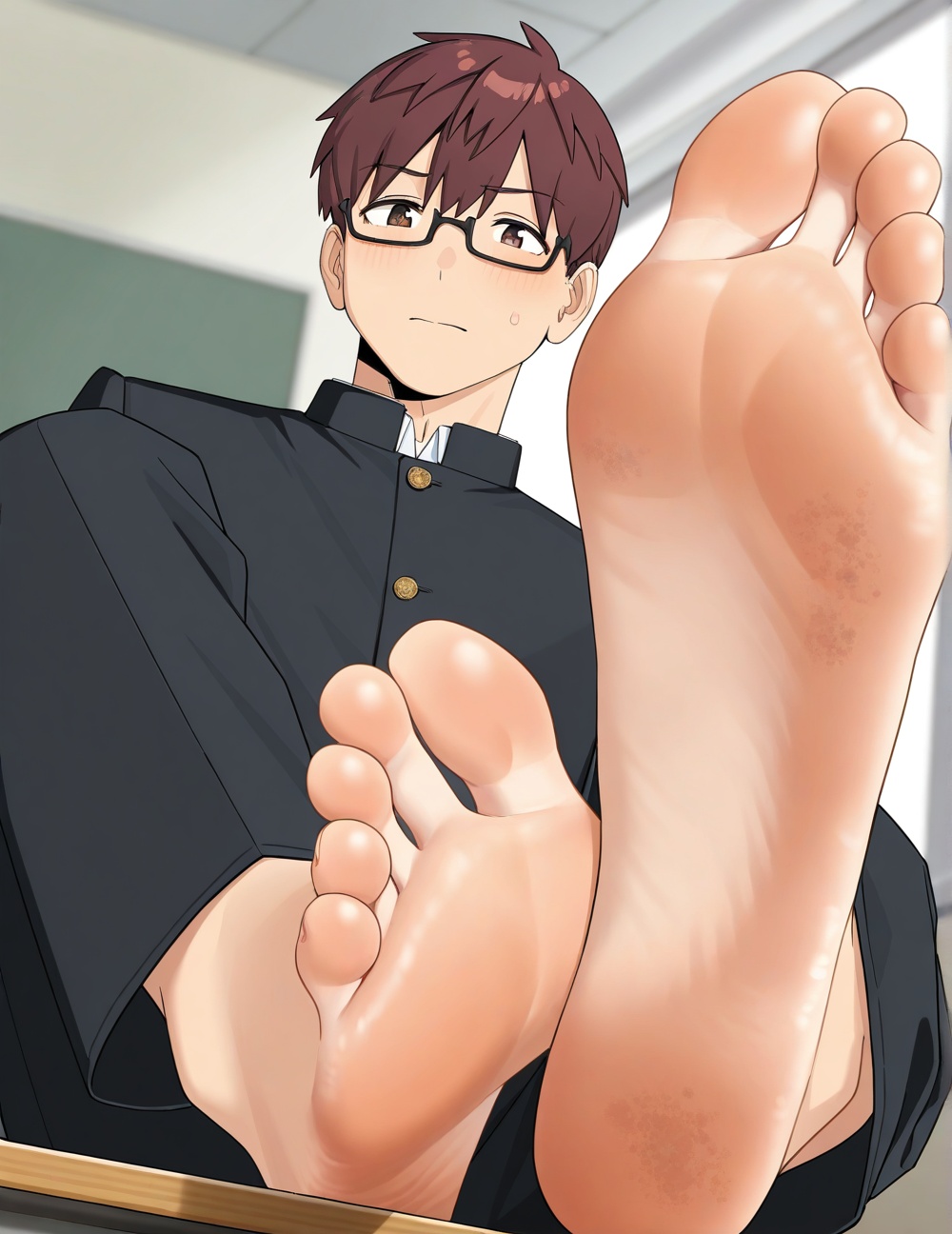 detailed,  masterpiece,  best quality on Tensor.Art