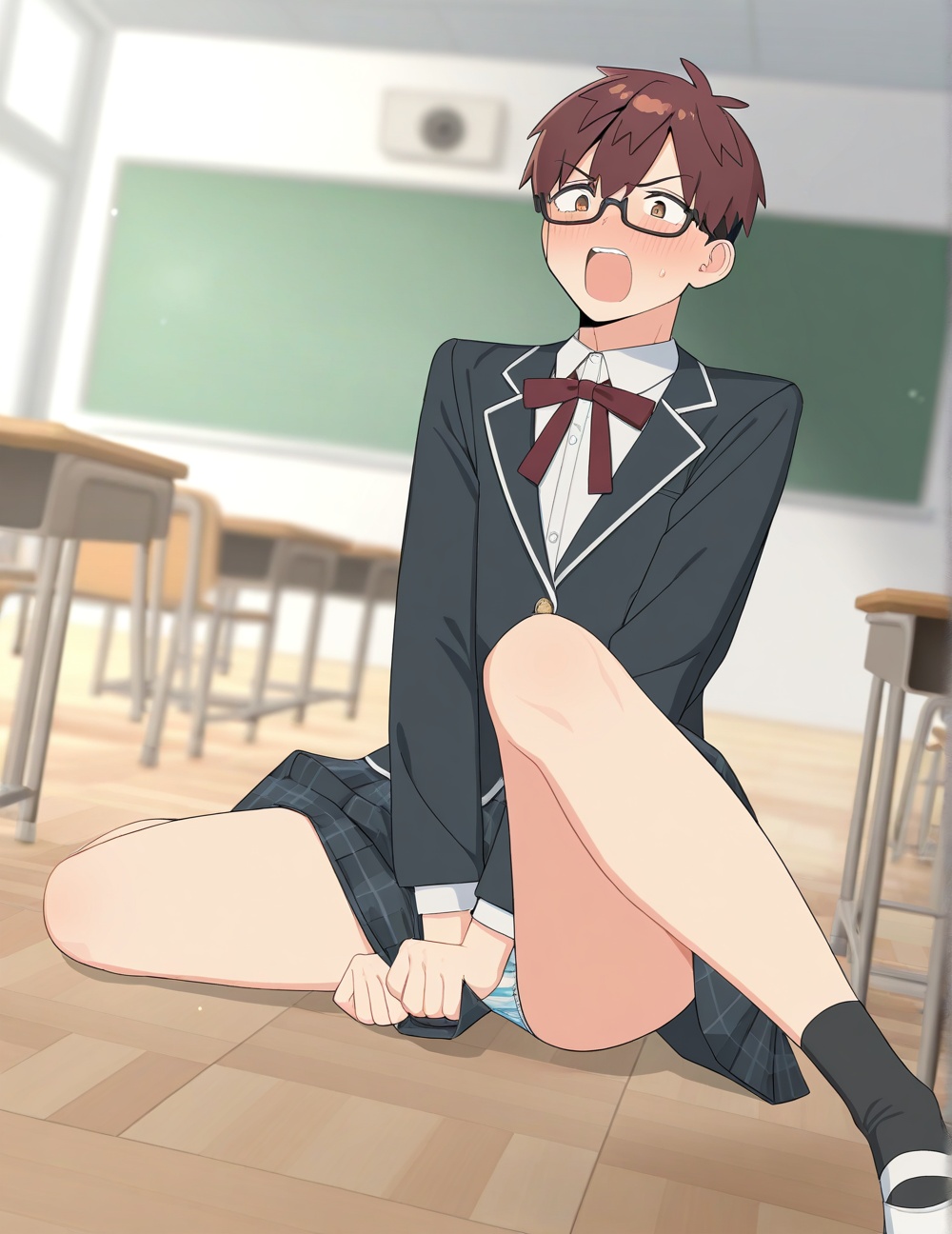 detailed,  masterpiece,  best quality on Tensor.Art