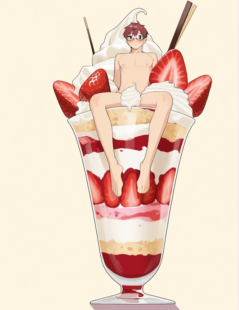 detailed,  masterpiece,  best quality on Tensor.Art