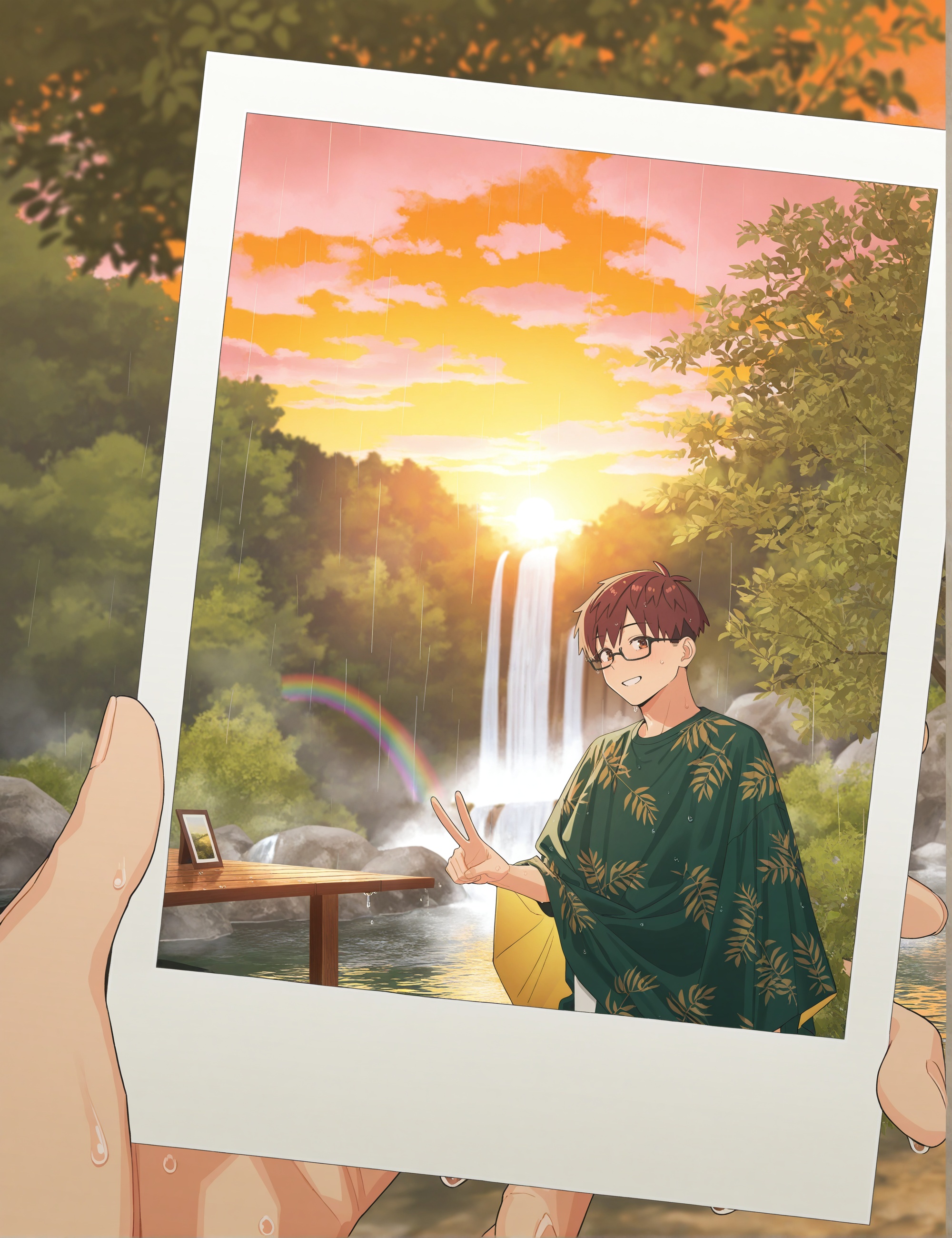 detailed,  masterpiece,  best quality on Tensor.Art