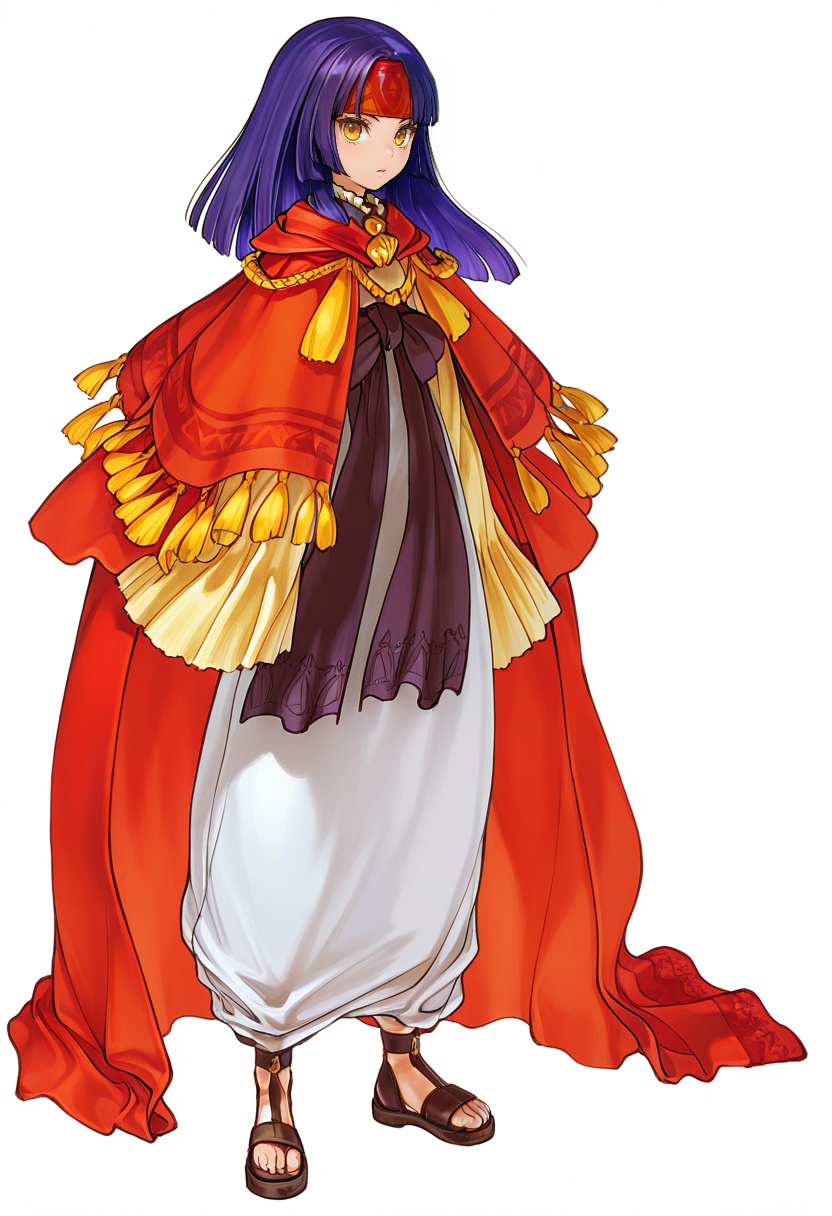 masterpiece,  best quality,  high resolution on Tensor.Art