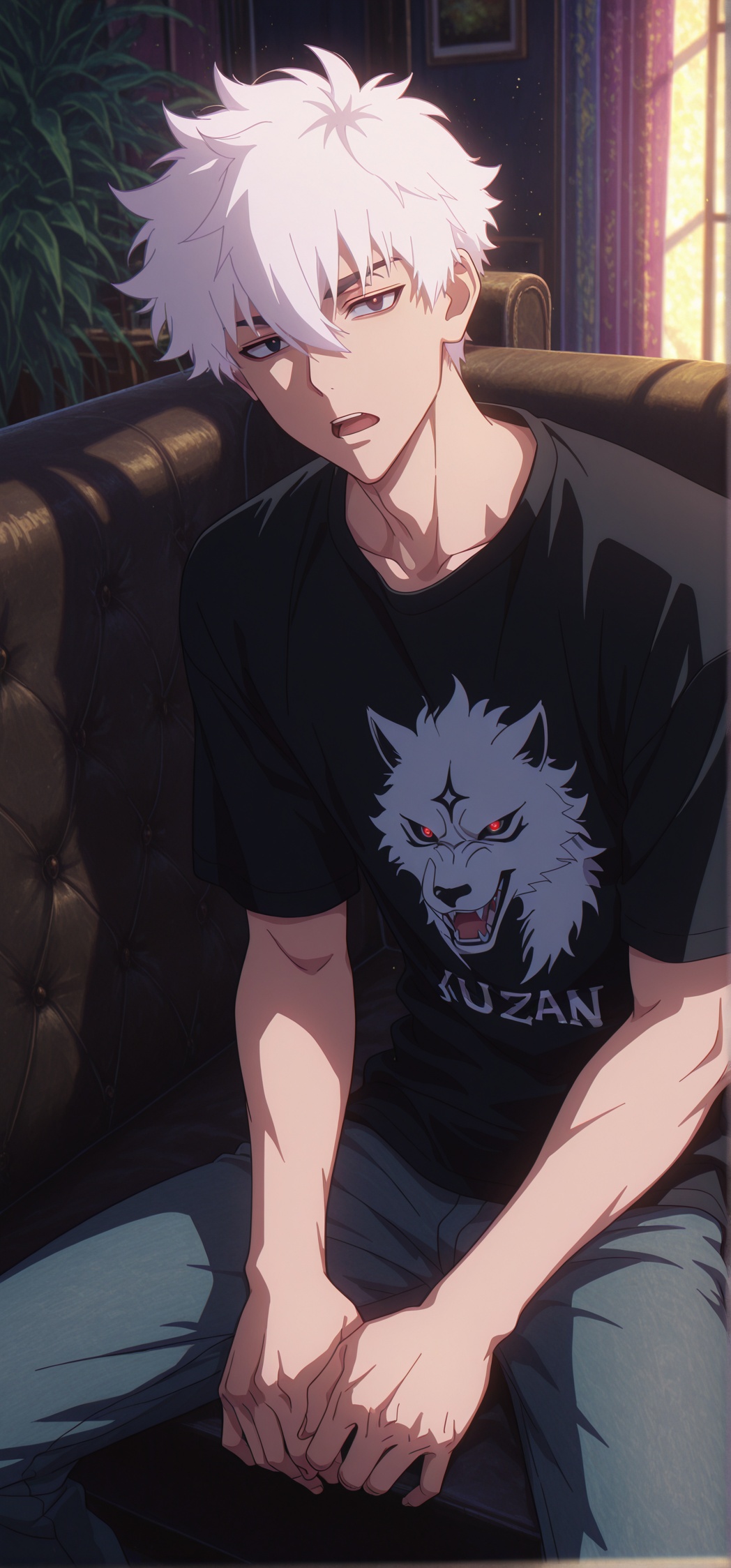 source_anime,  masterpiece,  best quality on Tensor.Art