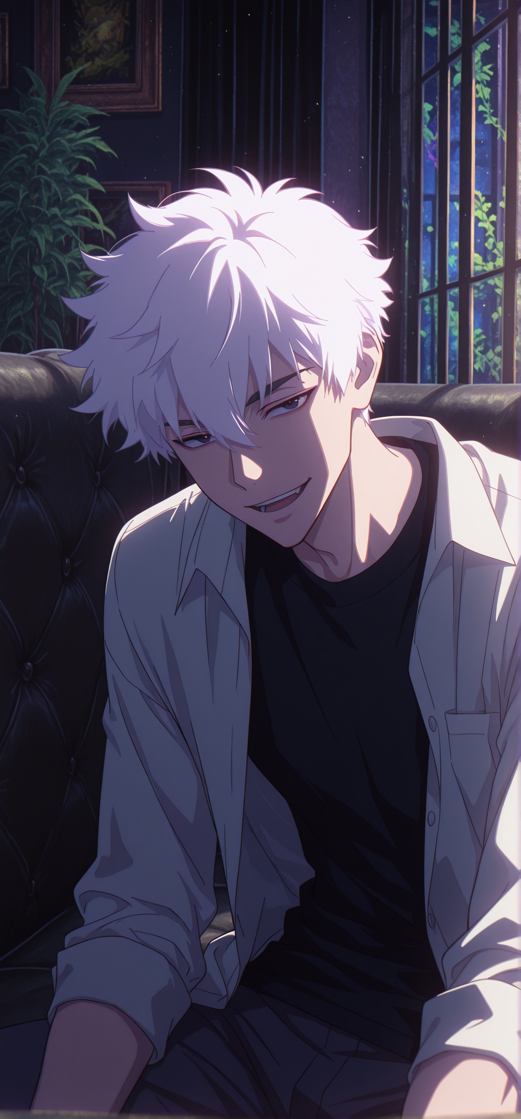 source_anime,  masterpiece,  best quality on Tensor.Art
