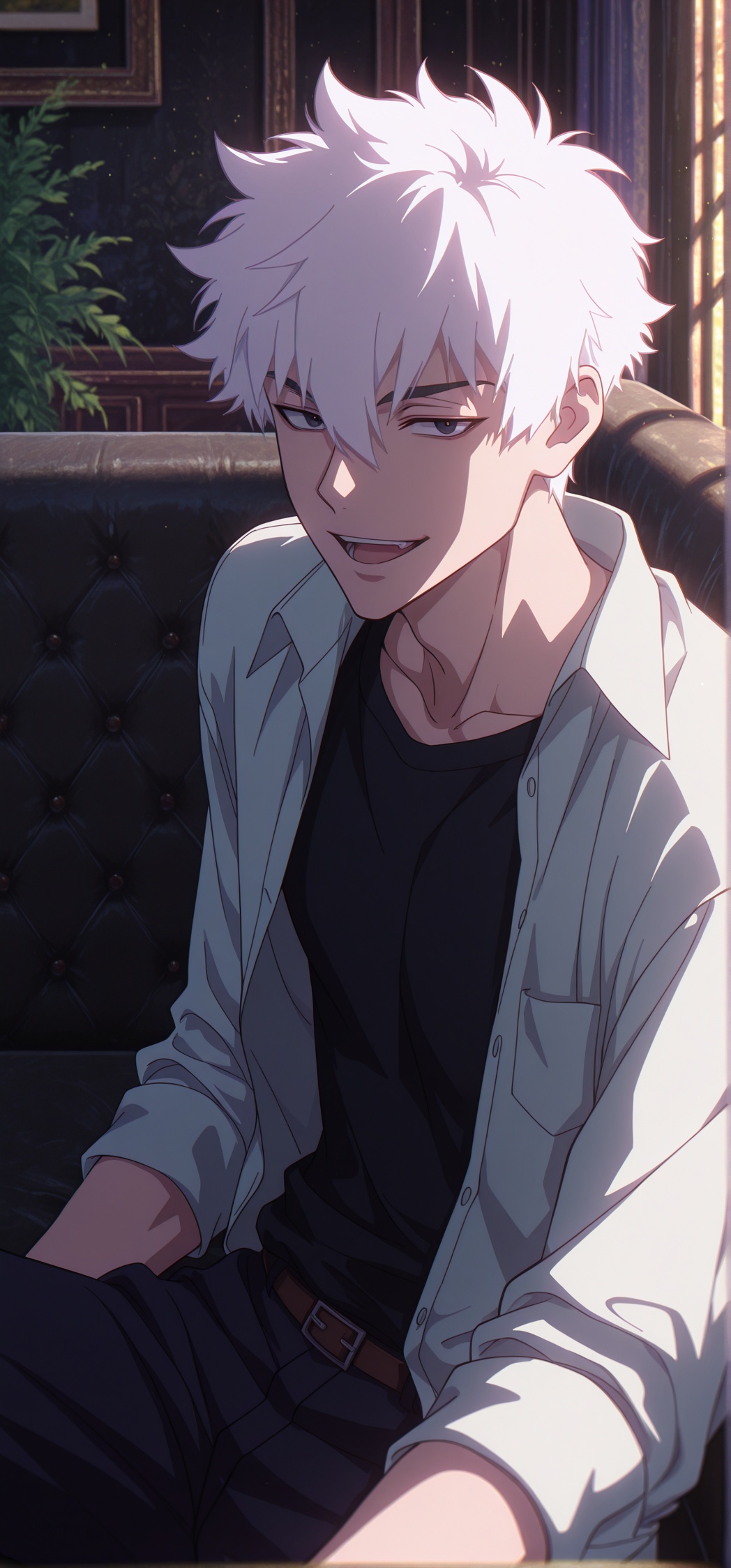 source_anime,  masterpiece,  best quality on Tensor.Art