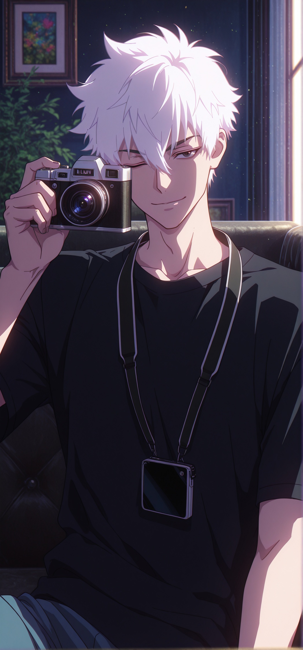 source_anime,  masterpiece,  best quality on Tensor.Art