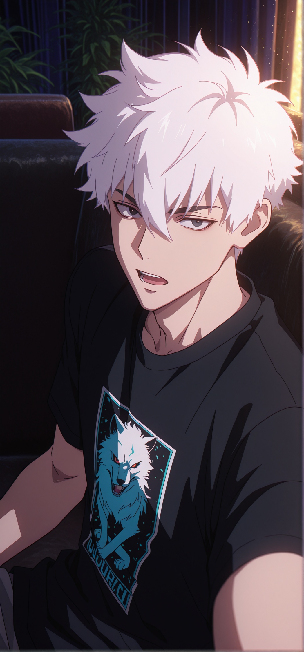 source_anime,  masterpiece,  best quality on Tensor.Art