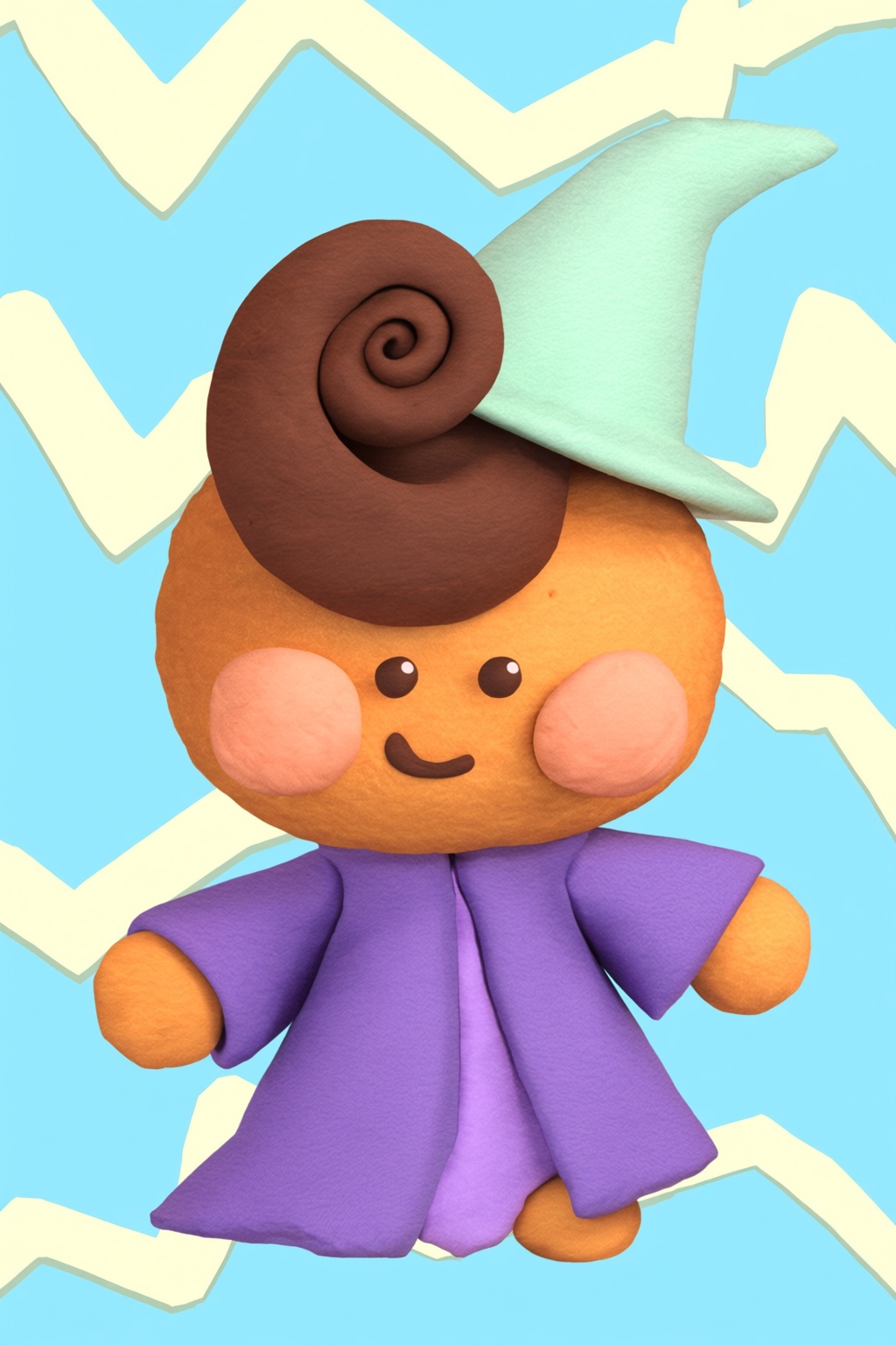 masterpiece,  best quality,  absurdres on Tensor.Art