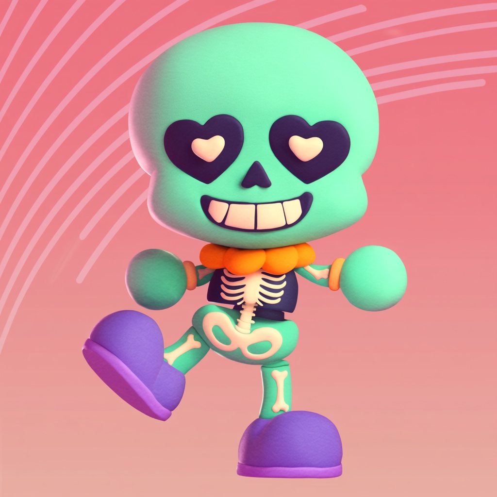 masterpiece,  best quality,  absurdres on Tensor.Art
