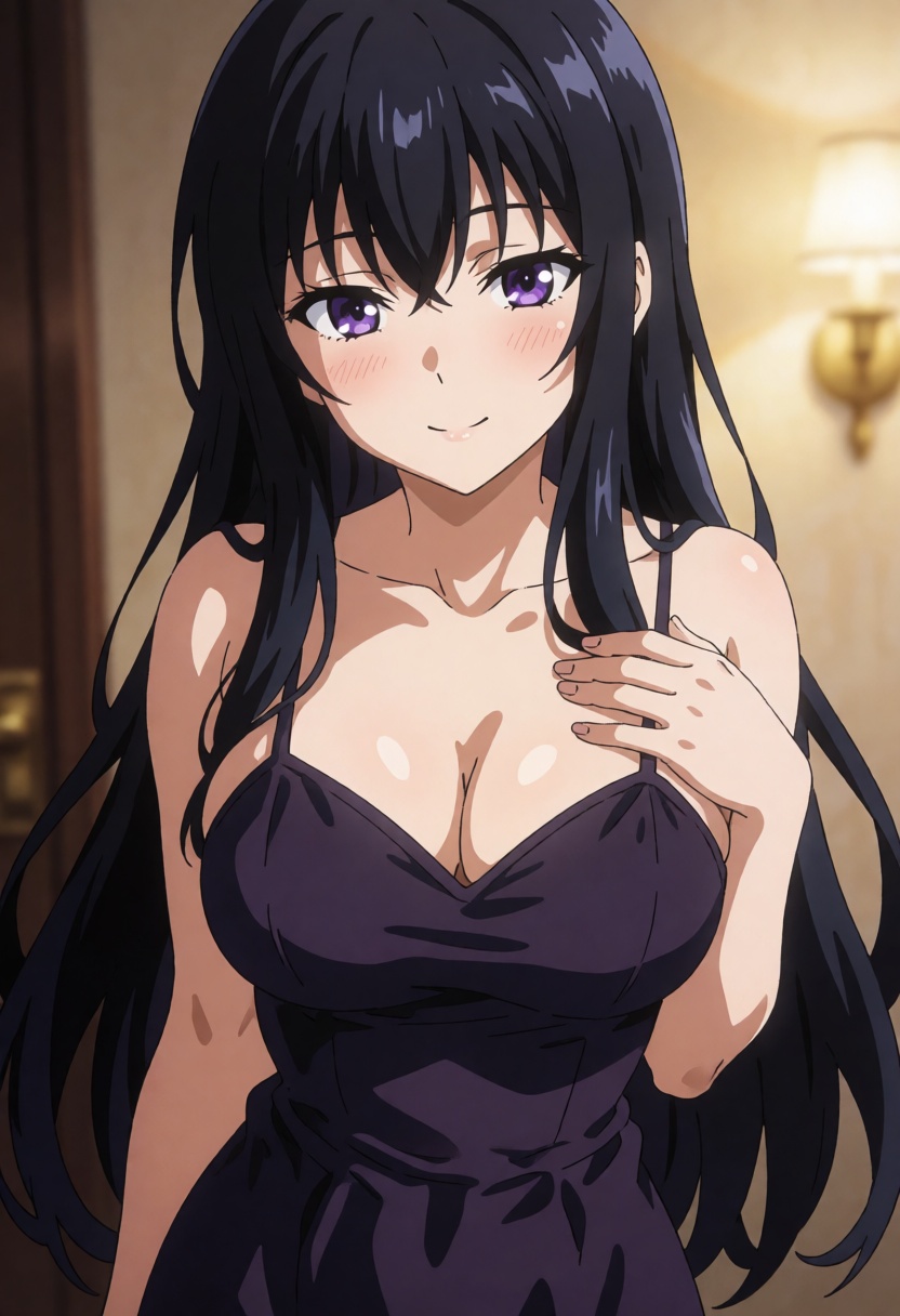 source_anime,  rating_safe,  a photo of Cindy Lee on Tensor.Art