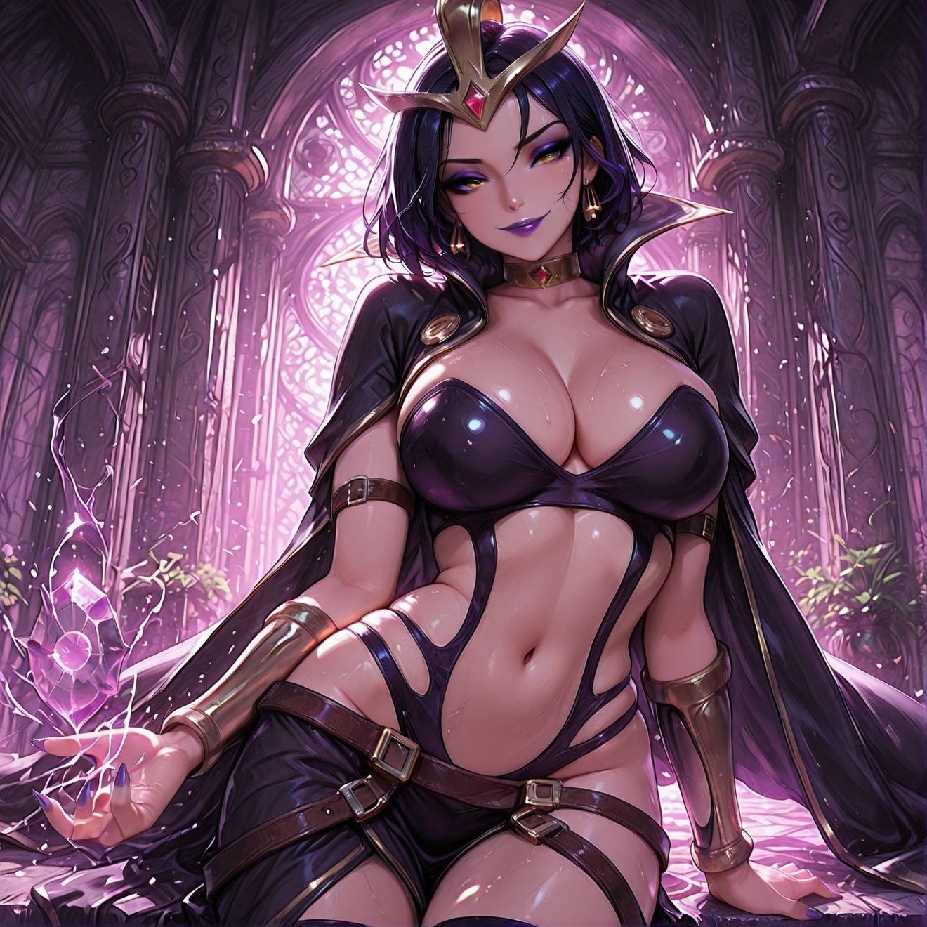 masterpiece,  best quality,  amazing quality on Tensor.Art