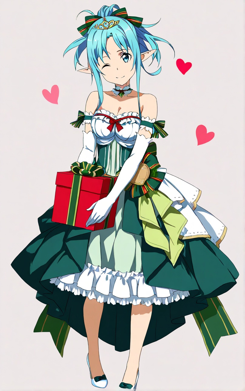 ((masterpiece)),  (((best quality))),  ((ultra-detailed)) on Tensor.Art