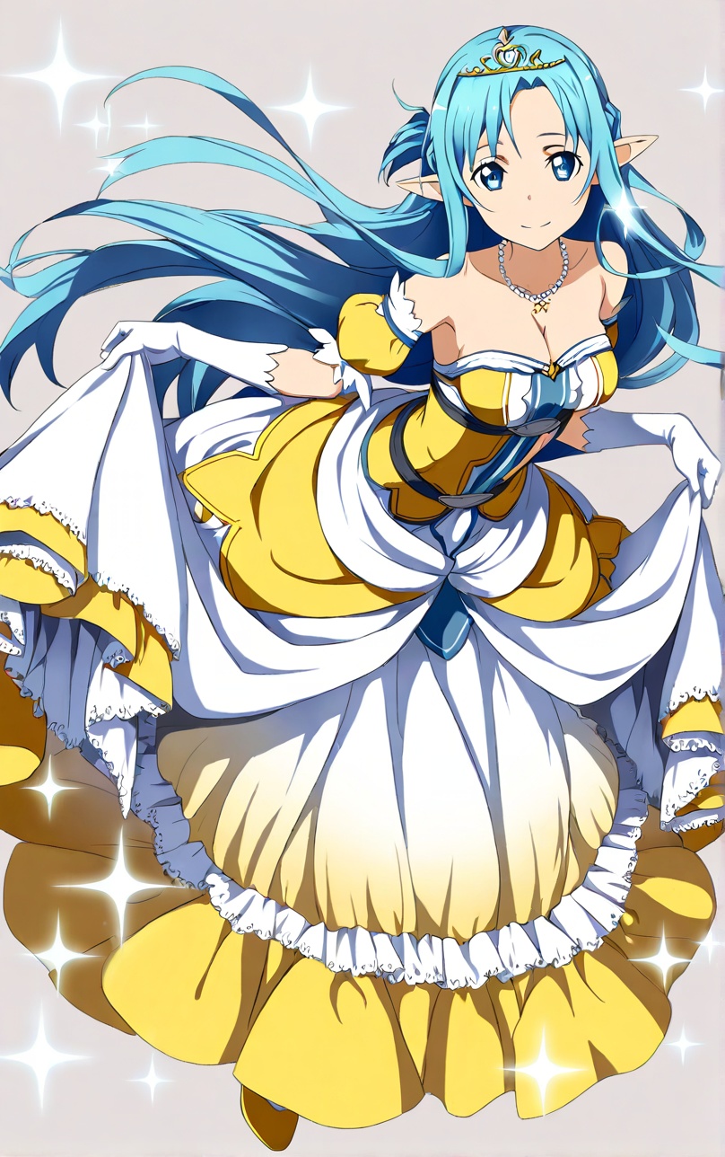 ((masterpiece)),  (((best quality))),  ((ultra-detailed)) by 次元殤跡 on Tensor.Art