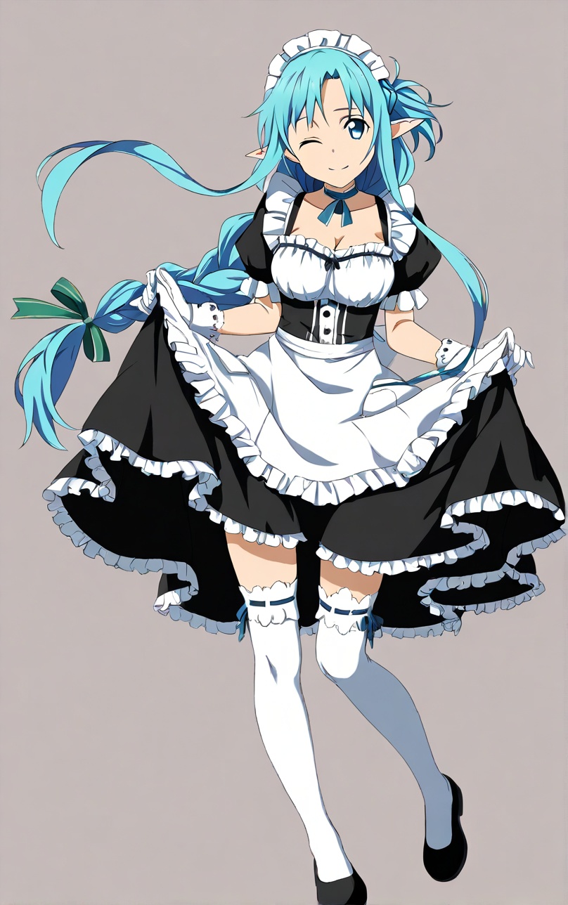 ((masterpiece)),  (((best quality))),  ((ultra-detailed)) by 次元殤跡 on Tensor.Art