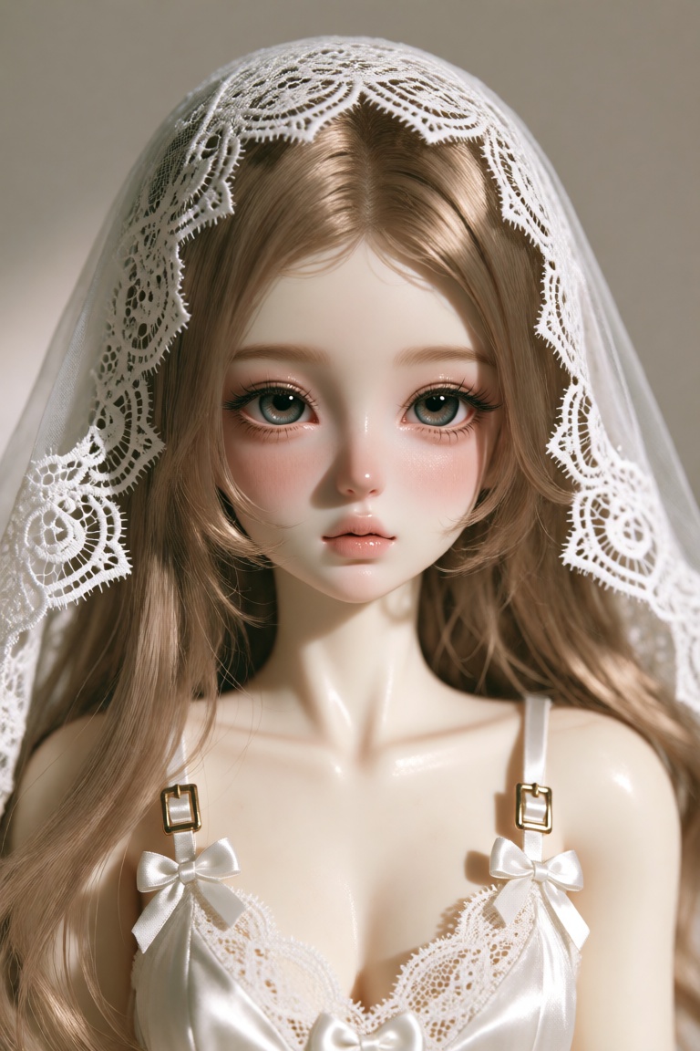 1girl,  solo,  bust portrait on Tensor.Art