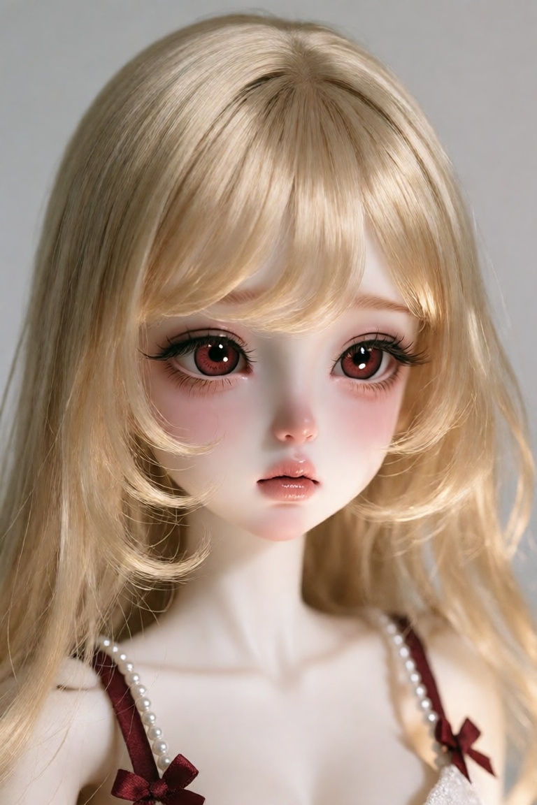 1girl,  solo,  head and shoulders on Tensor.Art