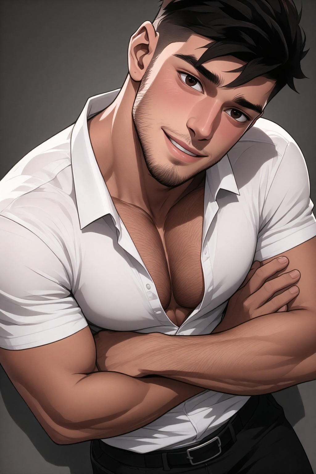 masterpiece,  best quality,  high quality on Tensor.Art