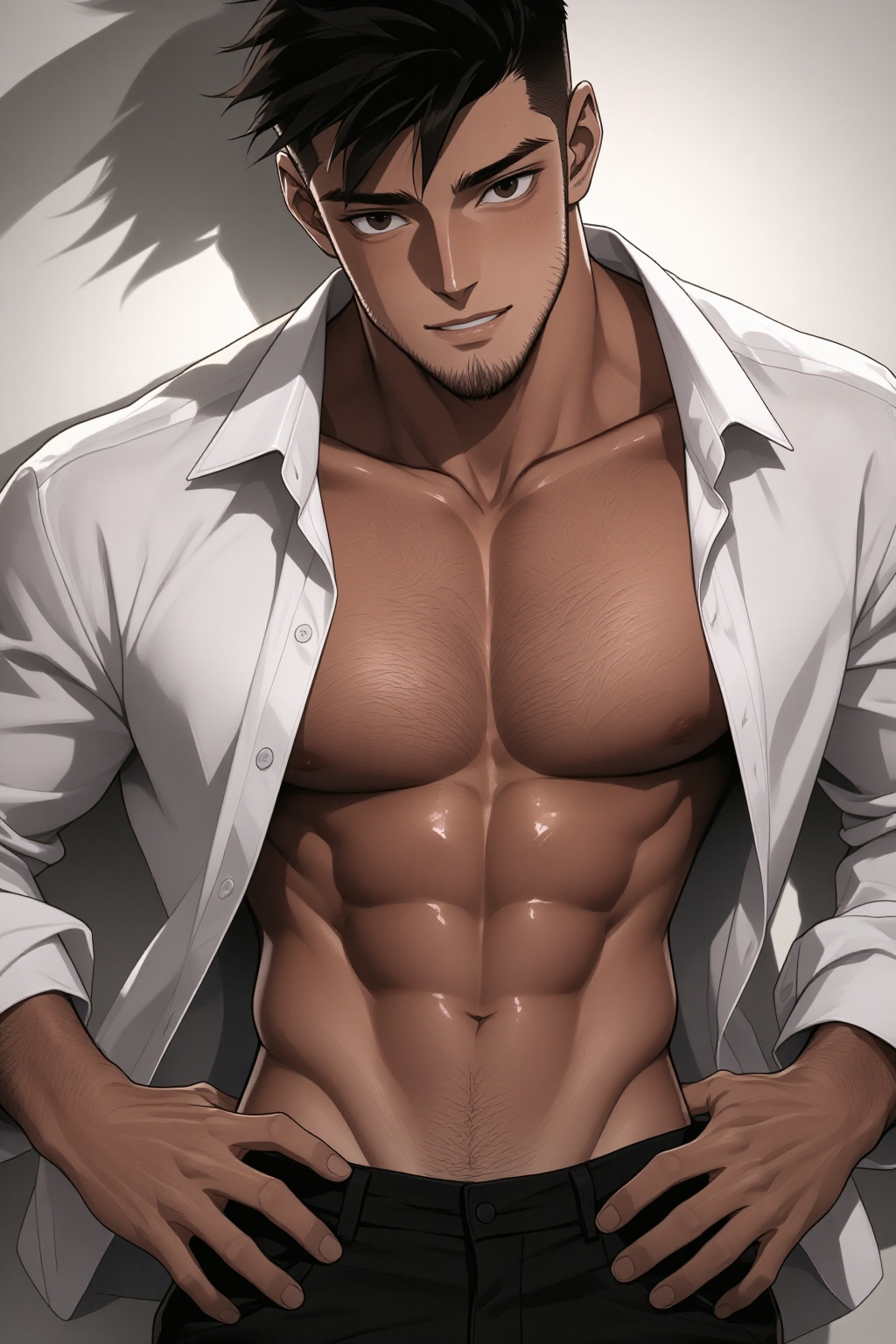 masterpiece,  best quality,  high quality on Tensor.Art