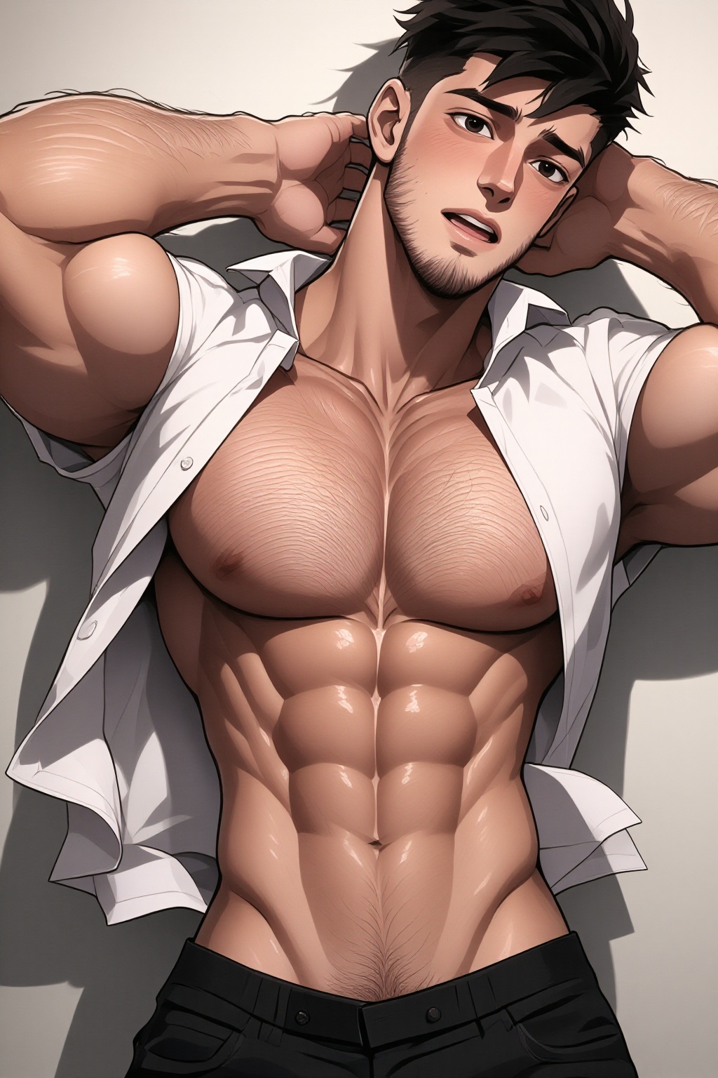 masterpiece,  best quality,  high quality on Tensor.Art