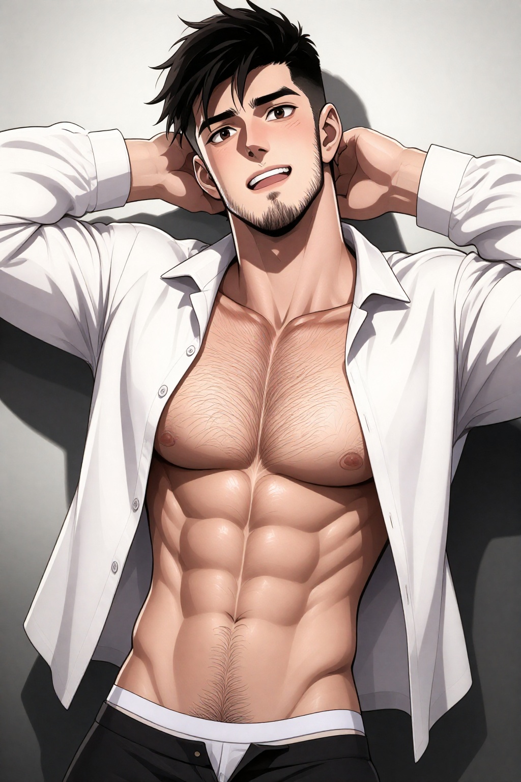 masterpiece,  best quality,  high quality on Tensor.Art