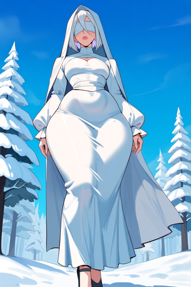 score_9,  masterpiece,  highres on Tensor.Art