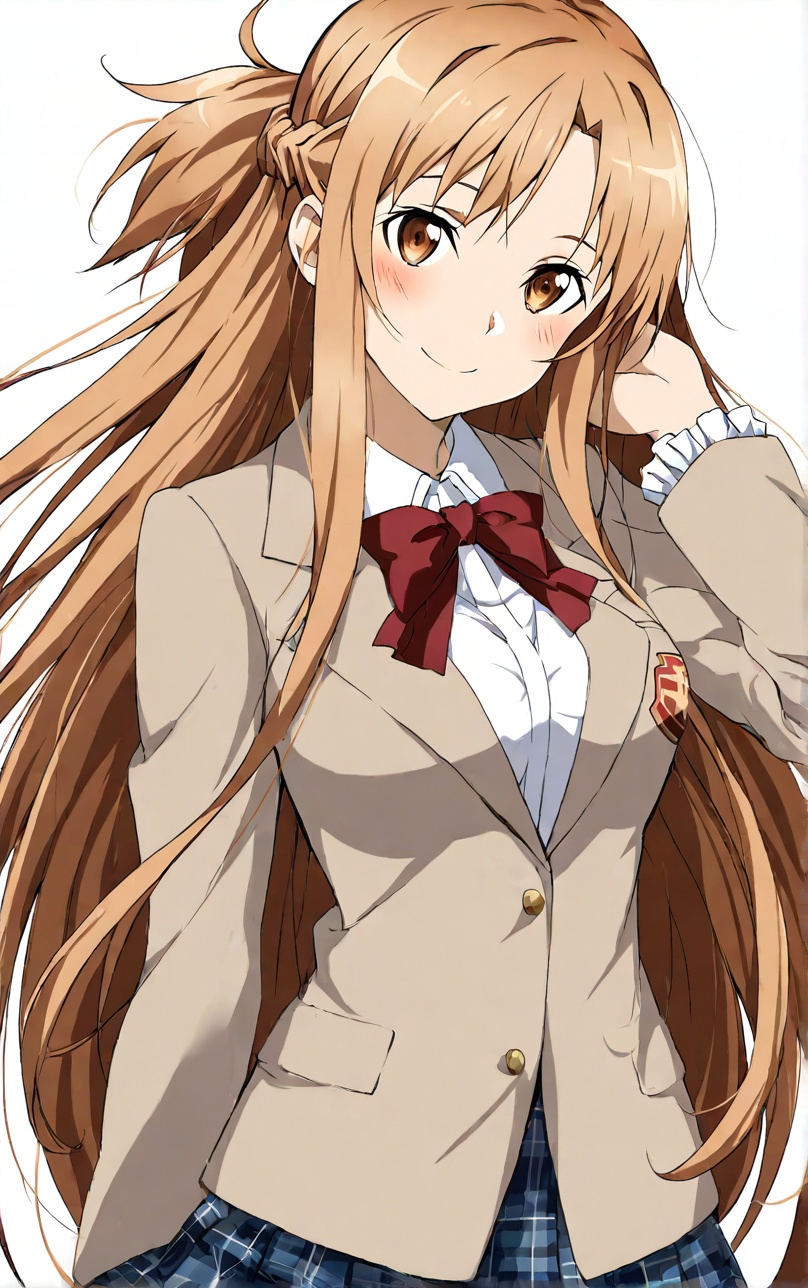 ((masterpiece)),  (((best quality))),  ((ultra-detailed)) by 次元殤跡 on Tensor.Art