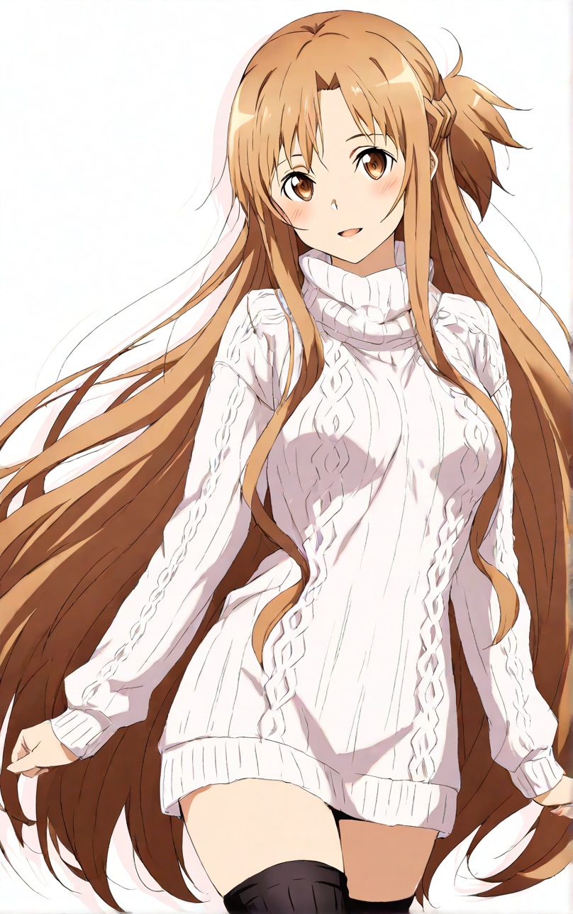 ((masterpiece)),  (((best quality))),  ((ultra-detailed)) on Tensor.Art