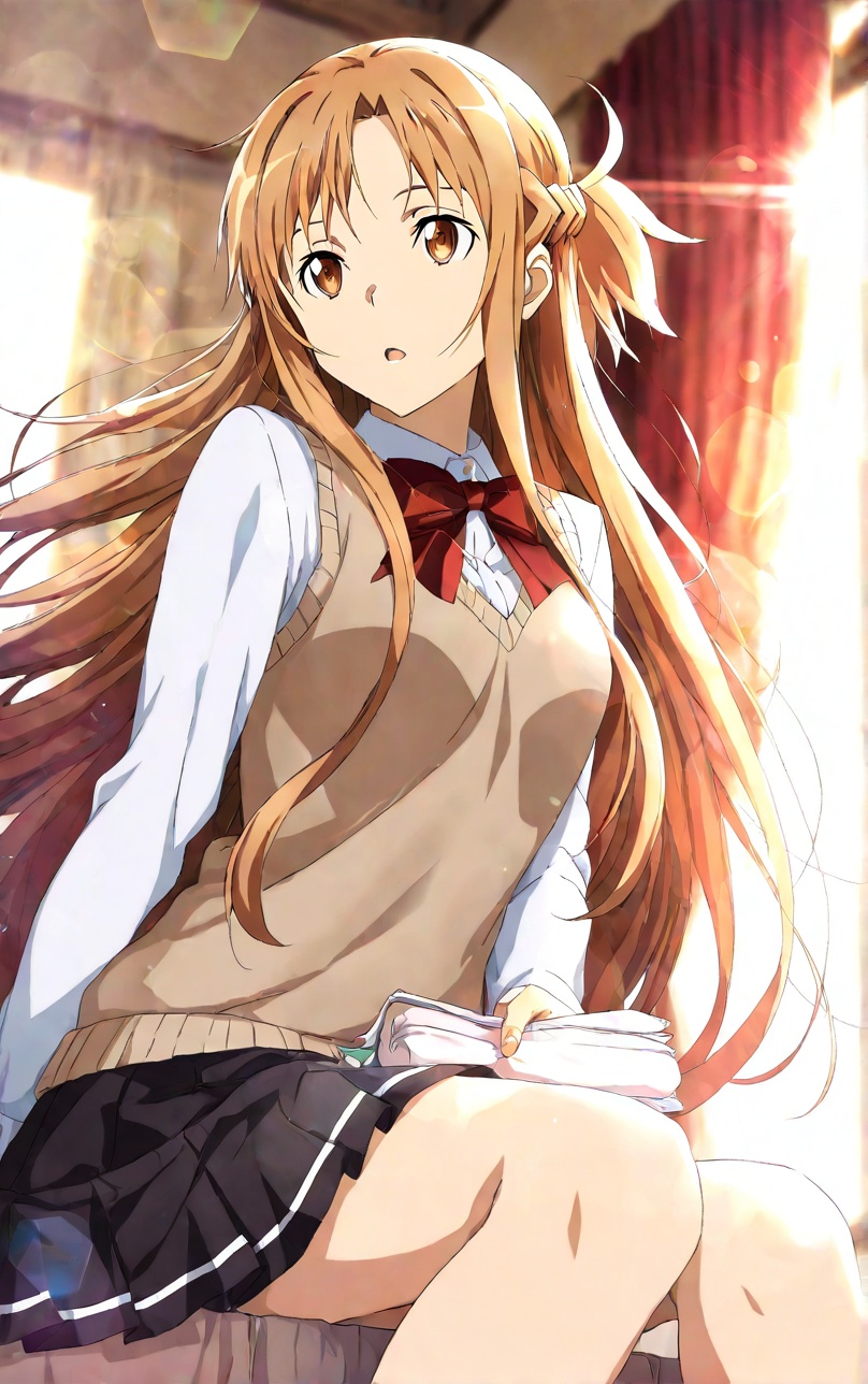 ((masterpiece)),  (((best quality))),  ((ultra-detailed)) on Tensor.Art