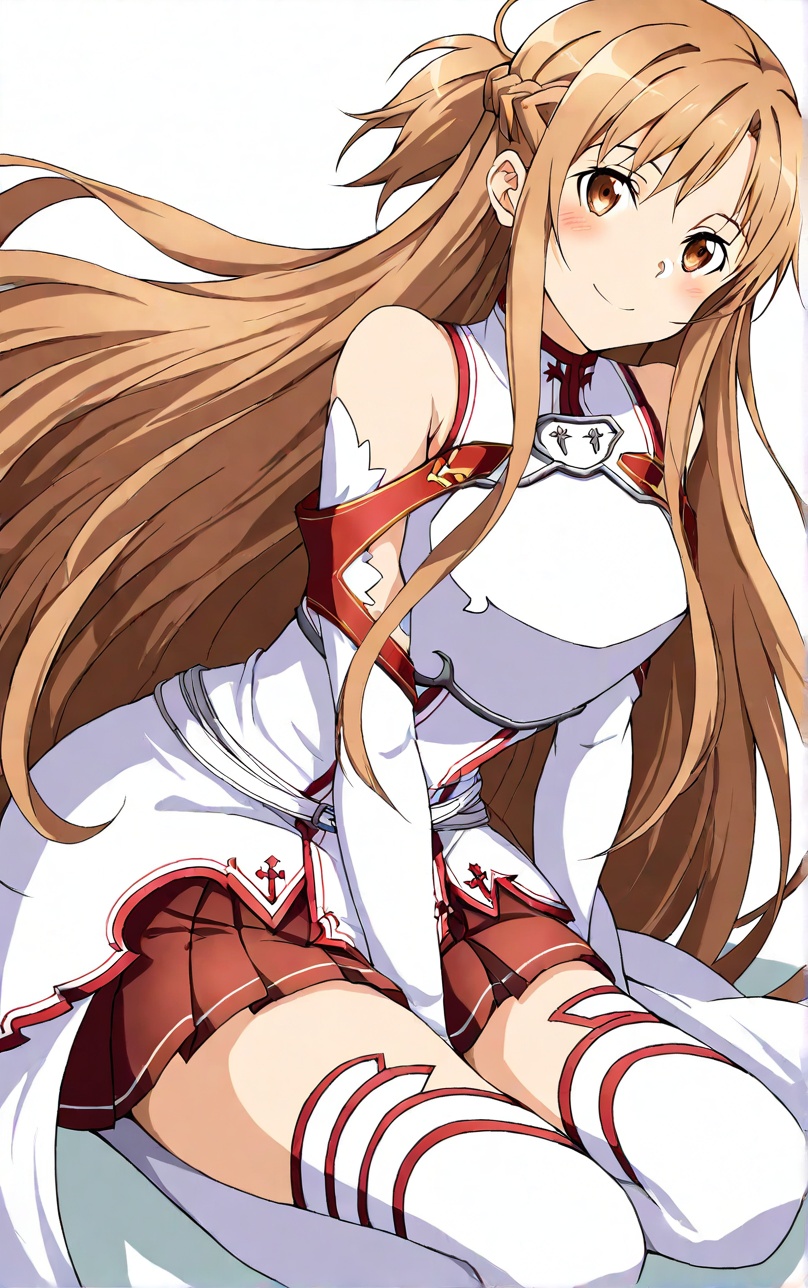 ((masterpiece)),  (((best quality))),  ((ultra-detailed)) on Tensor.Art