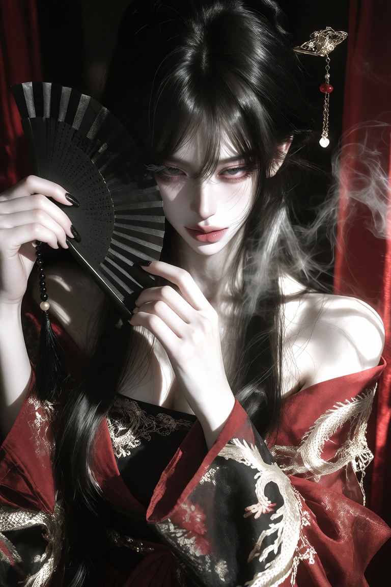 1girl,  solo,  beautiful young woman on Tensor.Art