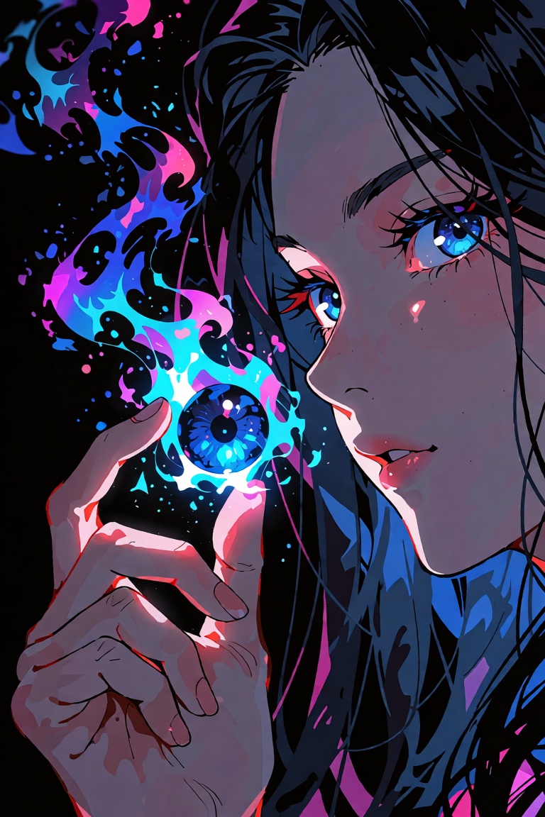 EON-SIS,  masterpiece,  best quality on Tensor.Art