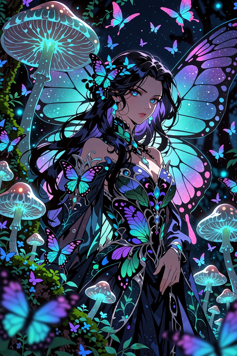 ((masterpiece)),  ((best quality)),  ((cinematic)) on Tensor.Art