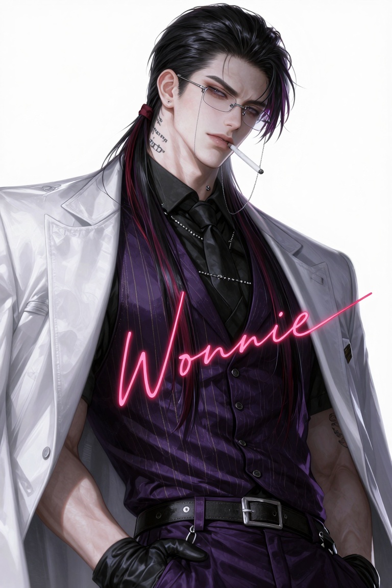 masterpiece,  best quality,  ultra-detailed on Tensor.Art